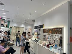 -海马体照相馆(徐州苏宁广场店)