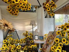 -禧室Joyous Lounge(禧园店)