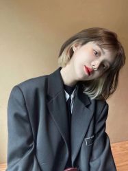 -崇尚GAVIN STYLE臻选