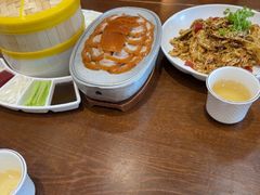 -紫光园(创始店)