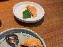 -云海肴·汽锅鸡·云南菜(祥云小镇店)