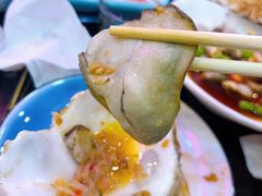 -瑞杰烧烤店·24小时营业(山东路店)