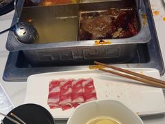 -海底捞火锅(吾悦广场店)