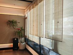 -连鹭海鲜·海肠捞饭·海胆饭(星海店)