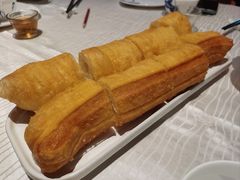 -相思林金岛饭店(青山湖店)