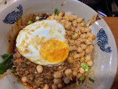 -丁丁猫重庆小面(徐州路店)