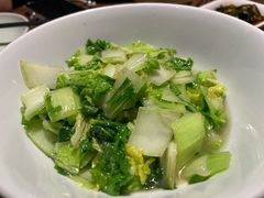 -湖南人家·家传湖南菜(水围店)