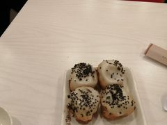 -咬不得高祖生煎·简餐(城站店)