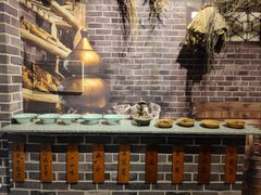 -广州神农草堂中医药博物馆