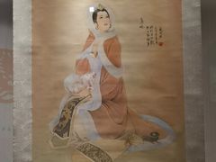 -江宁织造博物馆