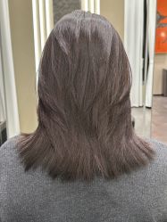 -凯博K-boom Hair Salon