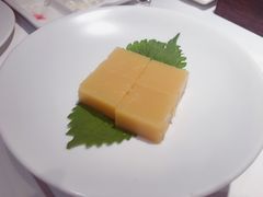 -四季民福烤鸭店(前门店)