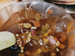 -黄泰吉拾味餐厅(江汉路店)