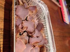 -阿季·当季酒食(后江埭店)