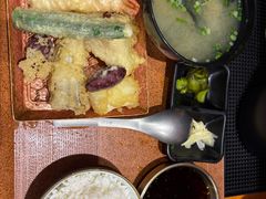 -天妇罗内顺田(罗湖店)