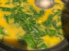 -情妹耙泥鳅·江湖川菜(科华店)