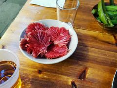 -大龙老火锅·总店(龙头寺店)