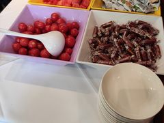 -眉州东坡(团结湖店)