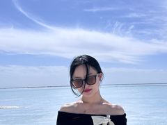 -东台吉乃尔湖
