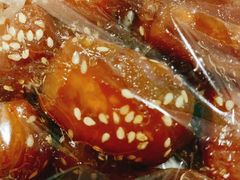 -北京稻香村(第三店)