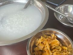 -吉英盐焗鸡(文中路店)
