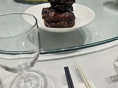 -老人和饭店(淮海中路店)