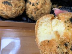 -味多美(江桥万达店)