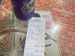 -龍城柳州螺蛳粉(群星路店)