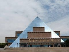 -上海市龙华烈士陵园