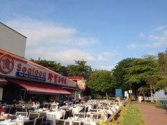 iphone_upload_pic-珍宝海鲜(东海岸海鲜中心)