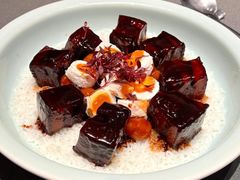 -子福慧(虹桥店)