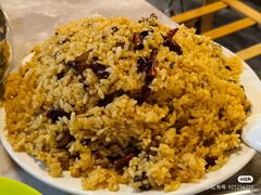 -易门野生菌府·菌海森林(月牙潭公园店)