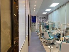 -柏乐口腔(南宁总院)