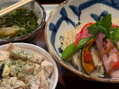 -篝拉面(银座店)