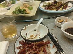 -林记象山海鲜(广灵二路店)