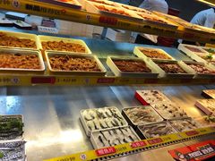 -川西坝子火锅(金沙1.0直营店)