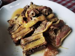 -芝城故事·建瓯土菜