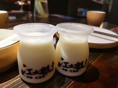 -江太极江浙菜(马桥万达广场店)