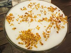 -良木缘咖啡西餐(川大店)