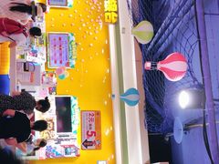 -小象猛犸(炫地购物中心店)