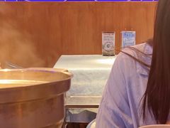 -千岛蚝高压锅生蚝·人参火锅(白云万达店)