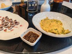 -味钱塘·钱塘浙宴(宋城之江银泰店)