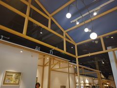 -渝信川菜 · 川味家常菜(财富购物中心店)