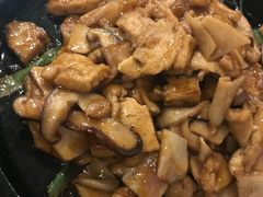 -宝源饺子(麦子店街店)
