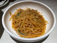 -九毛九西北菜(番禺万达店)