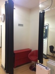 -DOS HOP潮上舞蹈