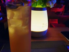 -阿卡贝拉音乐汇(印象城店)