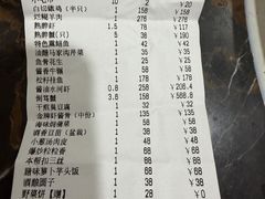 -東城故事·尋找姆媽的味道(玉兰路店)