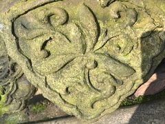 -峨眉山报国寺