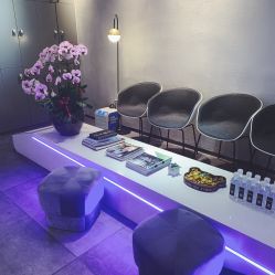 -SEBASTIAN塞巴斯汀